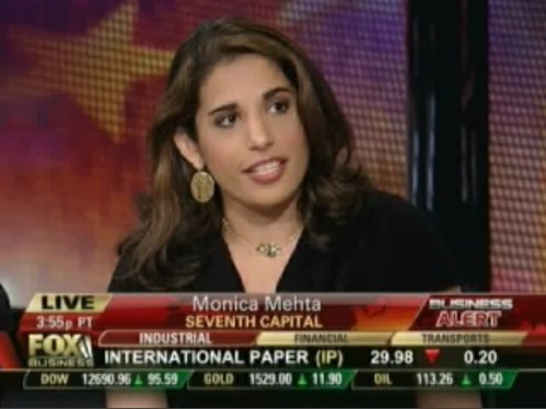 cavuto-042711-b Monica Mehta Fox Business