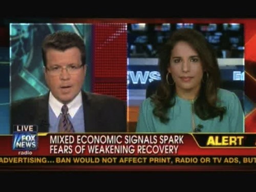 Monica Mehta The Entrepreneurial Instinct McGraw Hill