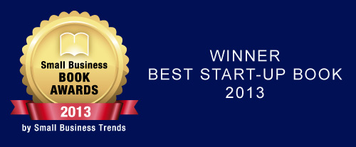 entrepreneurial-instinct-mo