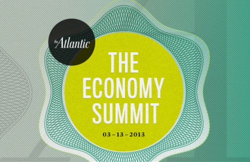 monica mehta the atlantic