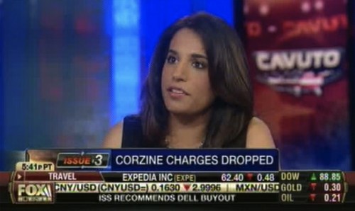 MonicaMehta0708Final