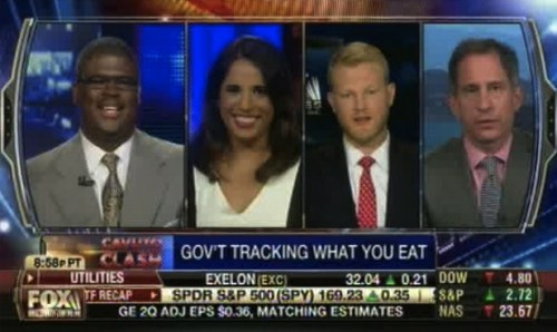 monicamehta071913final