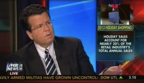 Cavuto 120213final