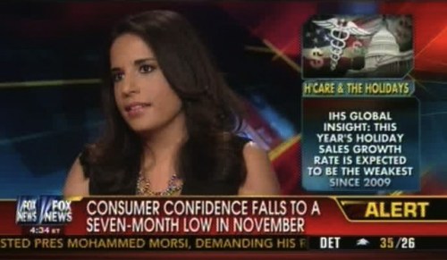 Monica Mehta 112613final