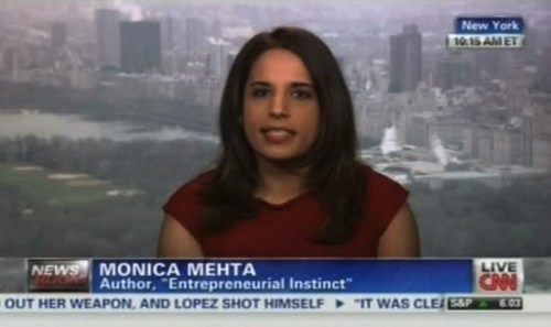 monicamehtaCNN0404