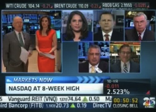 CNBC0527MonicaMehta
